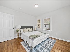 612 King Street, Monrovia CA 91006