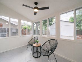 612 King Street, Monrovia CA 91006