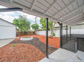 612 King Street, Monrovia CA 91006