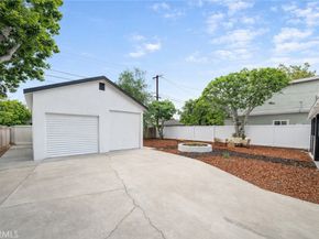 612 King Street, Monrovia CA 91006