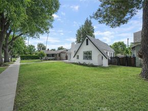 612 King Street, Monrovia CA 91006