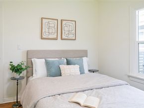 612 King Street, Monrovia CA 91006