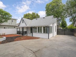 612 King Street, Monrovia CA 91006