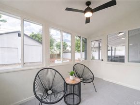 612 King Street, Monrovia CA 91006