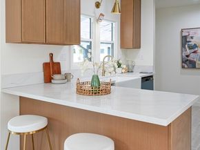 612 King Street, Monrovia CA 91006