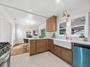612 King Street, Monrovia CA 91006
