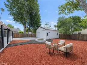 612 King Street, Monrovia CA 91006