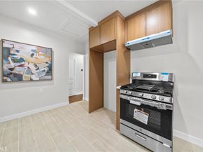 612 King Street, Monrovia CA 91006