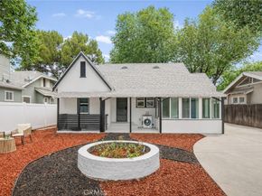 612 King Street, Monrovia CA 91006