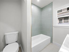 612 King Street, Monrovia CA 91006