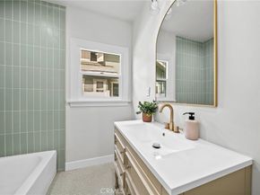 612 King Street, Monrovia CA 91006