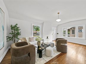612 King Street, Monrovia CA 91006