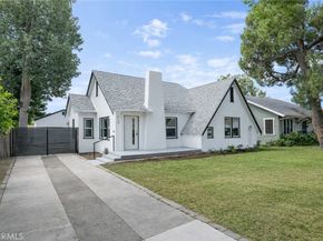 612 King Street, Monrovia CA 91006