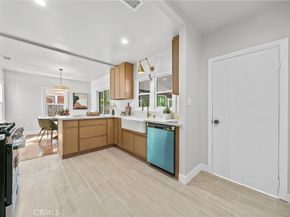 612 King Street, Monrovia CA 91006