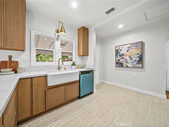 612 King Street, Monrovia CA 91006
