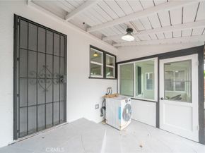612 King Street, Monrovia CA 91006