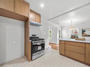 612 King Street, Monrovia CA 91006