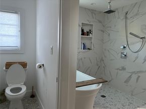 1195 N Chester Avenue, Pasadena CA 91104