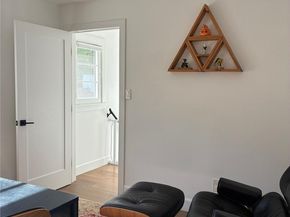 1195 N Chester Avenue, Pasadena CA 91104