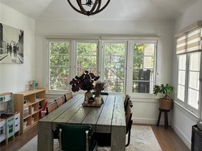 1195 N Chester Avenue, Pasadena CA 91104