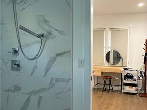 1195 N Chester Avenue, Pasadena CA 91104