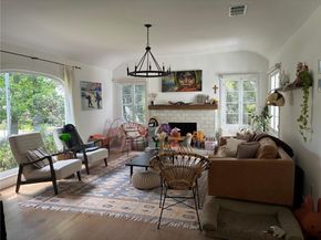 1195 N Chester Avenue, Pasadena CA 91104