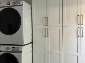 1195 N Chester Avenue, Pasadena CA 91104