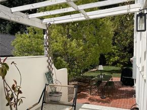 1195 N Chester Avenue, Pasadena CA 91104