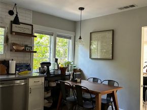 1195 N Chester Avenue, Pasadena CA 91104