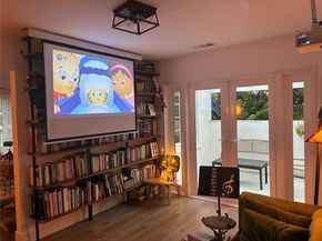 1195 N Chester Avenue, Pasadena CA 91104