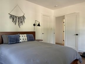 1195 N Chester Avenue, Pasadena CA 91104