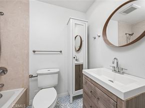 2214 Vista Hogar, Newport Beach CA 92660