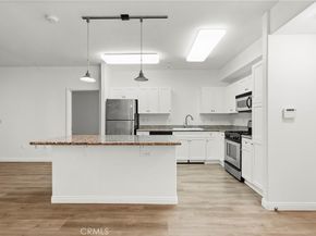 100 S Alameda 159, Los Angeles CA 90012