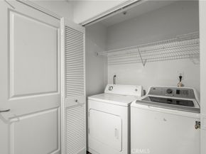 100 S Alameda 159, Los Angeles CA 90012