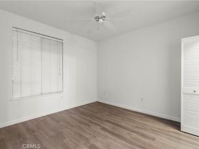 100 S Alameda 159, Los Angeles CA 90012