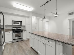 100 S Alameda 159, Los Angeles CA 90012