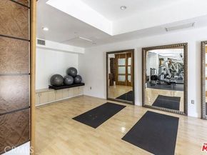 100 S Alameda 159, Los Angeles CA 90012