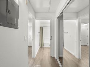 100 S Alameda 159, Los Angeles CA 90012