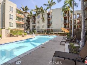 100 S Alameda 159, Los Angeles CA 90012