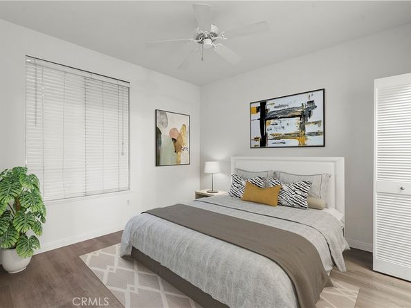 100 S Alameda 159, Los Angeles CA 90012