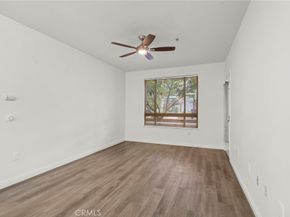 100 S Alameda 159, Los Angeles CA 90012