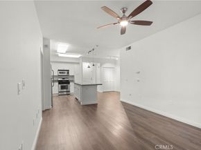 100 S Alameda 159, Los Angeles CA 90012