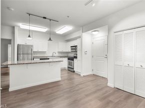 100 S Alameda 159, Los Angeles CA 90012