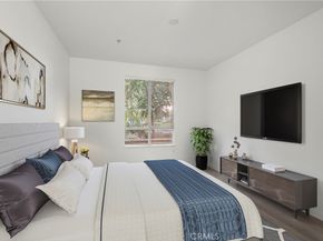 100 S Alameda 159, Los Angeles CA 90012