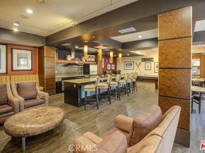 100 S Alameda 159, Los Angeles CA 90012