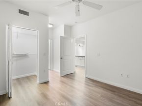 100 S Alameda 159, Los Angeles CA 90012