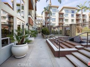 100 S Alameda 159, Los Angeles CA 90012