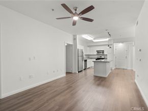 100 S Alameda 159, Los Angeles CA 90012