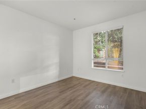 100 S Alameda 159, Los Angeles CA 90012