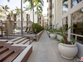 100 S Alameda 159, Los Angeles CA 90012